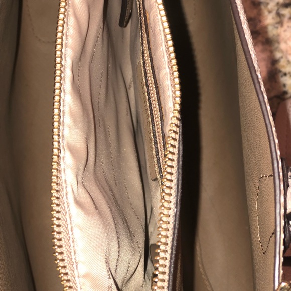 Michael Kors shoulder bag - Picture 4 of 4